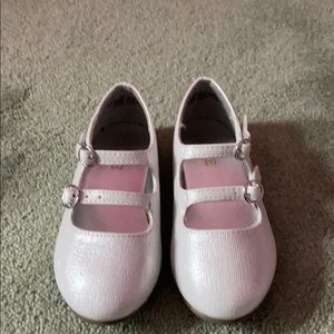 Children’s Place Dress Shoes